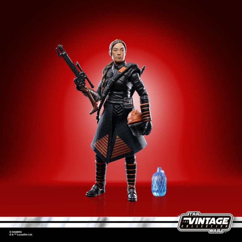 Hasbro F44715X0 toy figure