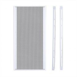 Lian Li O11DE-4W Compartiment pour ordinateur Midi Tower Façade