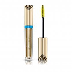 Max Factor Masterpiece Waterproof eyelash mascara 001 Black 4.5 ml