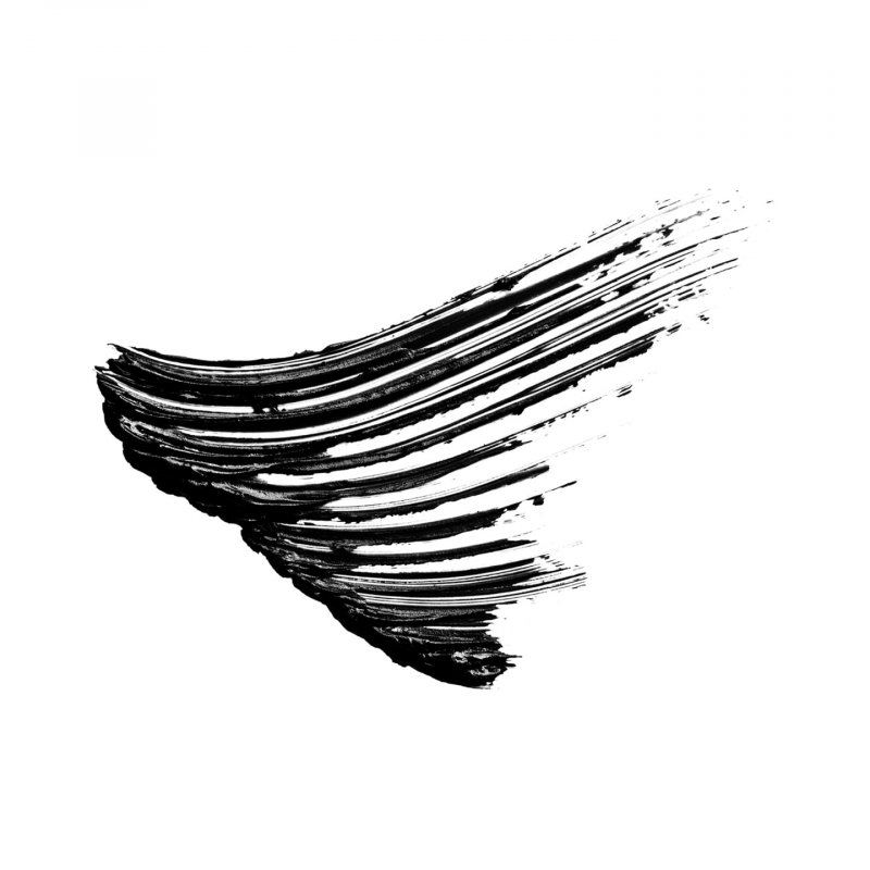 Max Factor Masterpiece Waterproof mascara pour cil 001 Black 4,5 ml