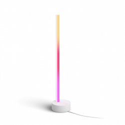 Philips Hue White and colour ambience Signe gradient table lamp