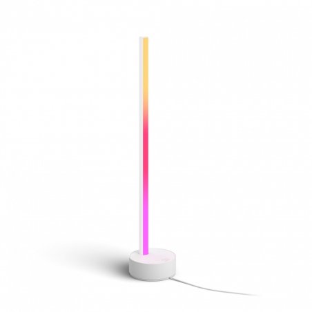 Philips compatible Hue - Gradient Signe Table Lamp