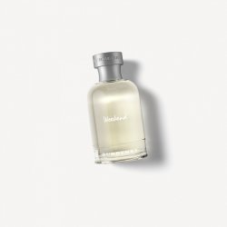 Burberry Weekend Eau De Toilette 100ml