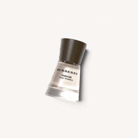 Burberry Touch Women 50 ml