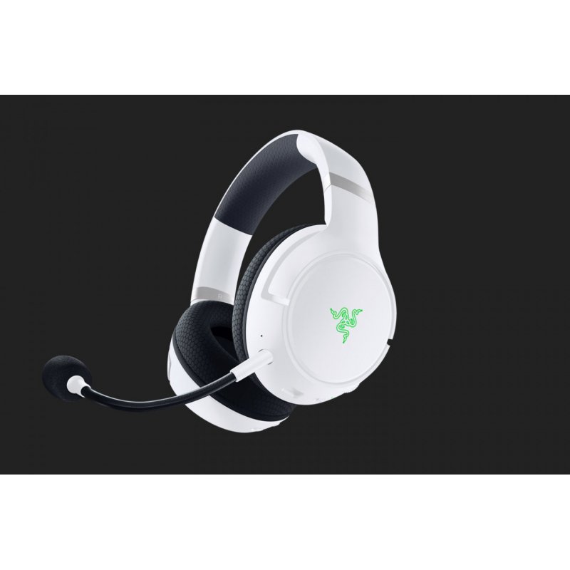 CASQUE RAZER compatible KAIRA PRO MERCURY - XBOX