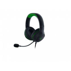 Razer Kaira X for Xbox