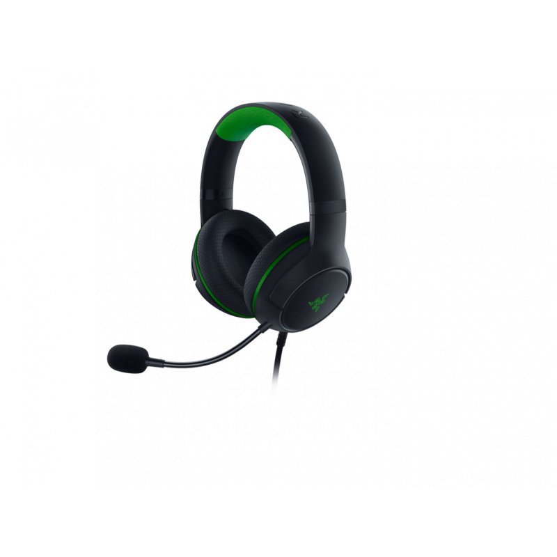 CASQUE RAZER compatible KAIRA X - XBOX