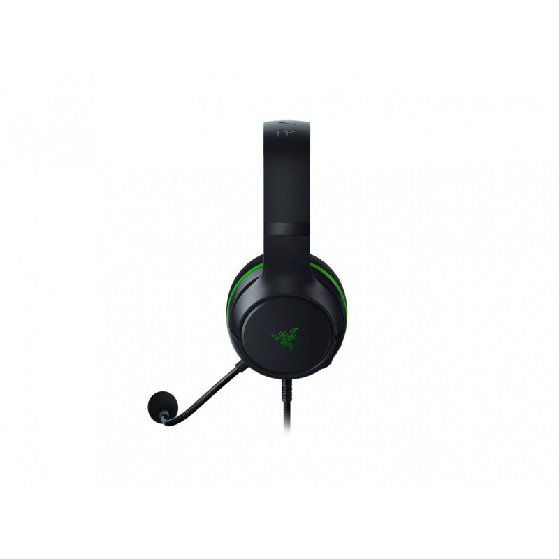 Razer Kaira X for Xbox