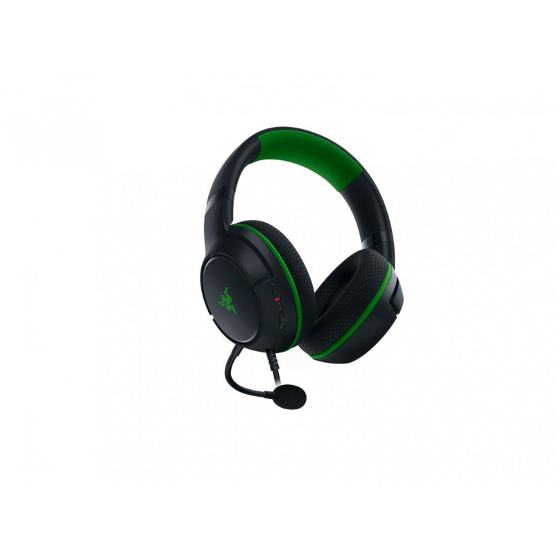 CASQUE RAZER compatible KAIRA X - XBOX