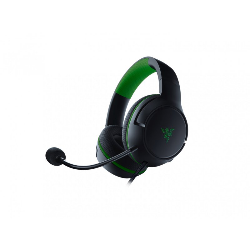 CASQUE RAZER compatible KAIRA X - XBOX