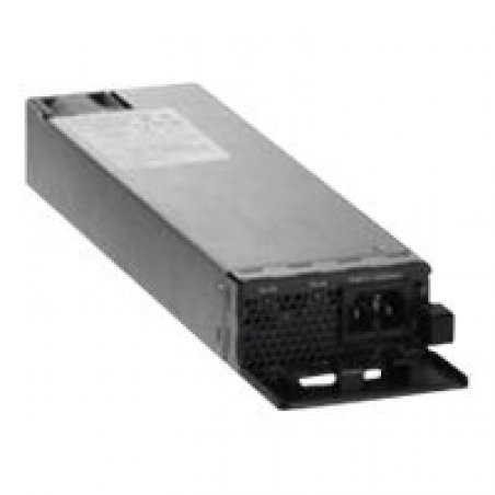 CISCO compatible 350W AC Config 1 Power Supply RF