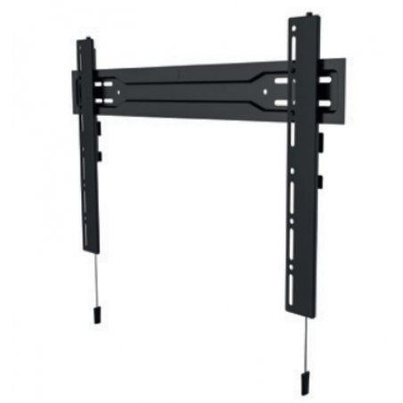 HAGOR BL Superslim 600 - Befestigungskit - für LCD-Display
