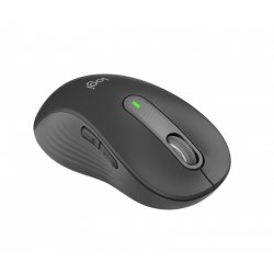 Logitech Signature M650 L Wireless Mouse