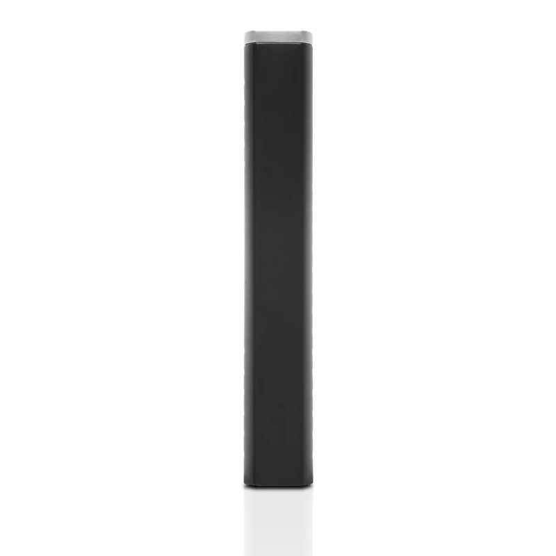 SANDISK Prof. G-DRIVE SSD 4To