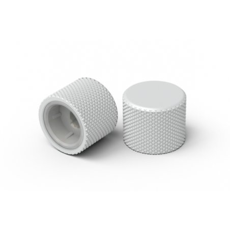 Glorious PC Gaming Race Rotary Knob Keyboard knob