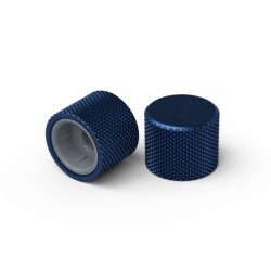 Glorious PC Gaming Race Rotary Knob Bouton de clavier