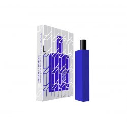 Histoires de Parfums compatible - This Is Not a Blue Bottle 1/1 EDP 15 ml