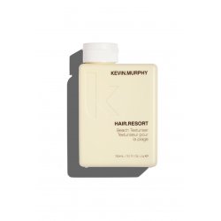 Kevin Murphy compatible - Hair.Resort 150 ml