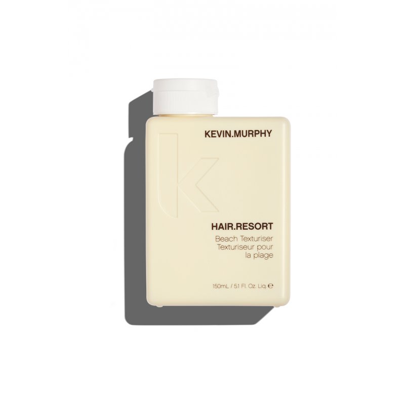 Kevin.Murphy HAIR.RESORT 150 ml Lotion pour cheveux