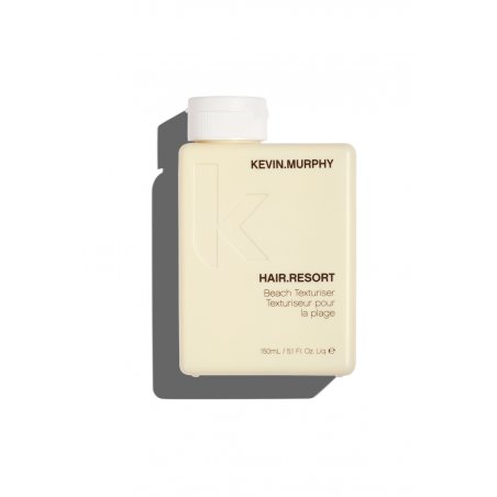 Kevin Murphy compatible - Hair.Resort 150 ml