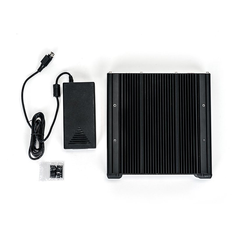 Vertiv Avocent DH 4K,audio,USB2.0, 10GB-Rx extension KVM Destinataire