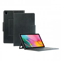 ORIGINE CASE FOR GALAXY TAB A8 10.5IN (SM-X200/SM-X205) WITH FR