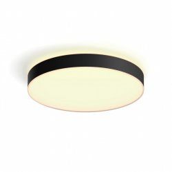 Philips Hue White ambiance Plafonnier de grande taille Enrave