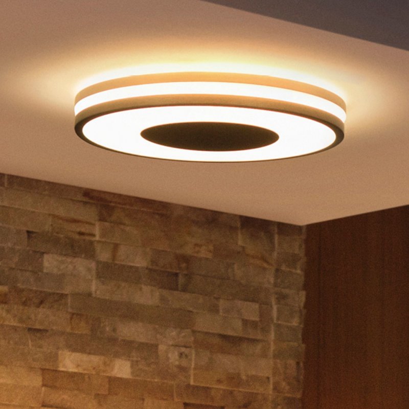 Philips Hue White ambience Being ceiling light