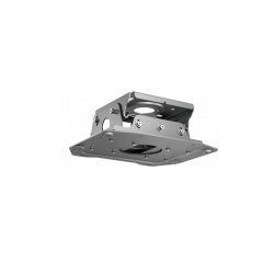 Epson ELPMB68 project mount Ceiling Metallic