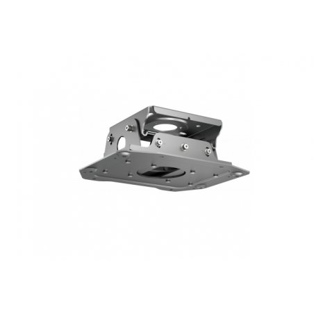 Ceiling Mount - ELPMB68