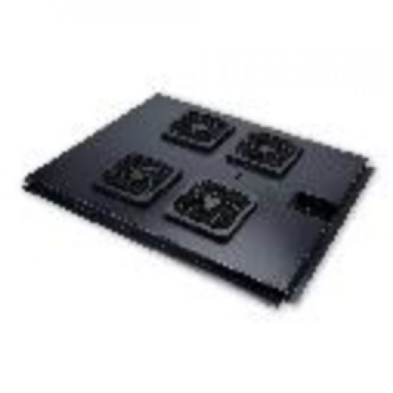 MCL Kit of 4 roof ventilators for cabine