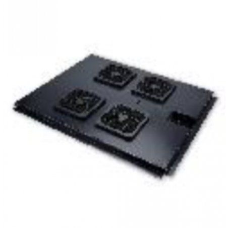 MCL IC3A99AZVENT4T800 rack accessory Cooling fan
