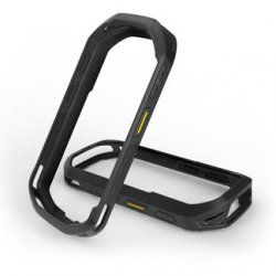 Zebra SG-MC40-RBOOT-01R handheld mobile computer case