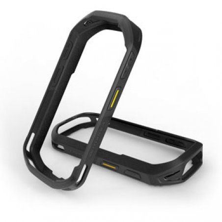 Zebra SG-MC40-RBOOT-01R étui d’ordinateur mobile portable