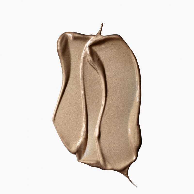 Verso No. 2 Daily Glow face moisturizer Unisex 30 ml Cream