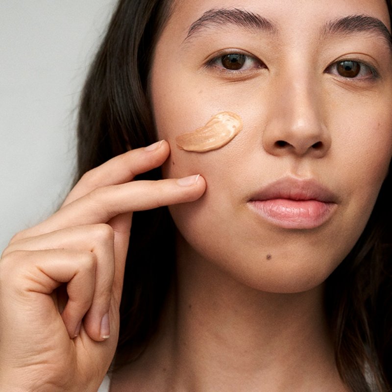 Verso - No 2 - Daily Glow 30 ml