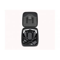 BT-350 Carrying Case