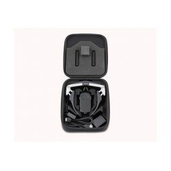 Epson BT-350 Carrying Case