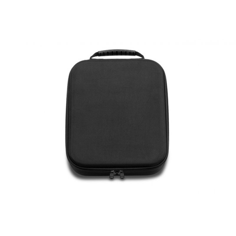 BT-350 Carrying Case