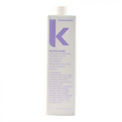 Kevin.Murphy BLONDE.ANGEL 1000 ml Après-shampoing professionnel