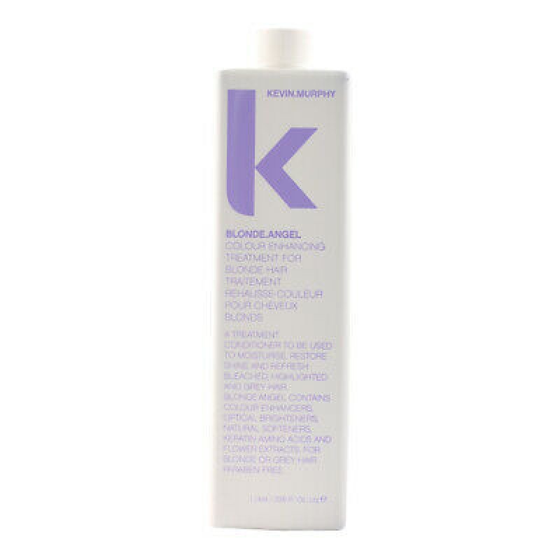 Kevin Murphy compatible - Blonde.Angel Wash Shampoo 1000 ml.