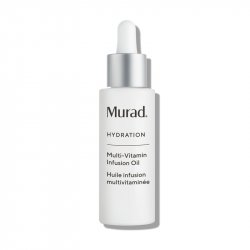 Murad 15005 huile pour le visage 30 ml