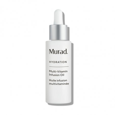 Murad Multi-Vitamin Infusion Oil 30 ml