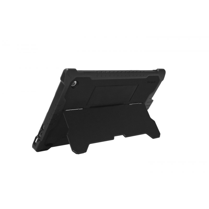 Targus THZ705USZ étui pour tablette 25,6 cm (10.1") Housse Noir