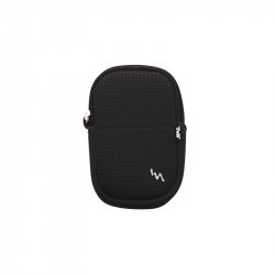 T'nB DCCFUN1 camera case