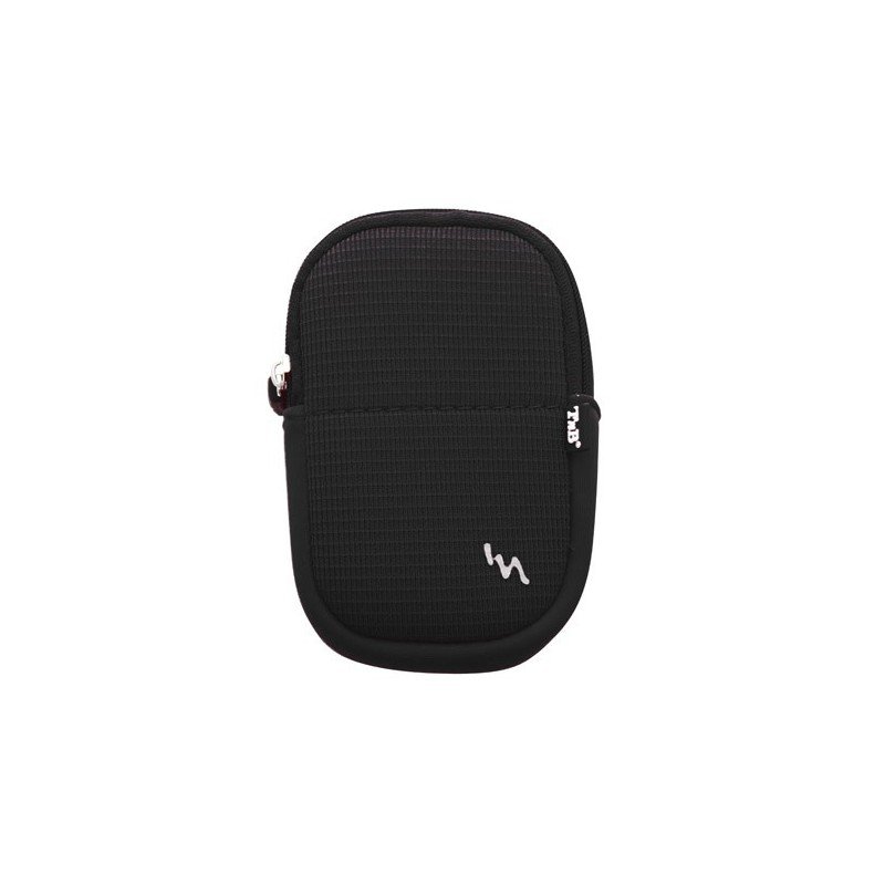T'nB DCCFUN1 camera case