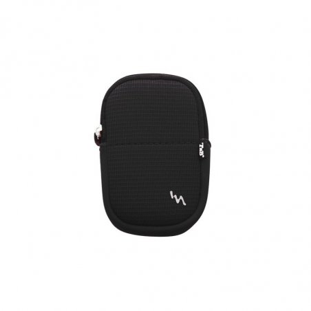 T'nB DCCFUN1 camera case