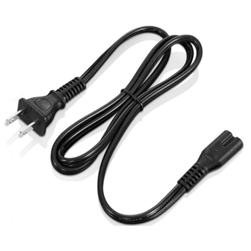 Lenovo 4X20S56697 power adapter/inverter Indoor 170 W Black