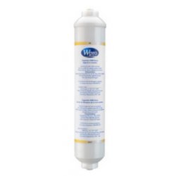 Whirlpool USC100 water filter White