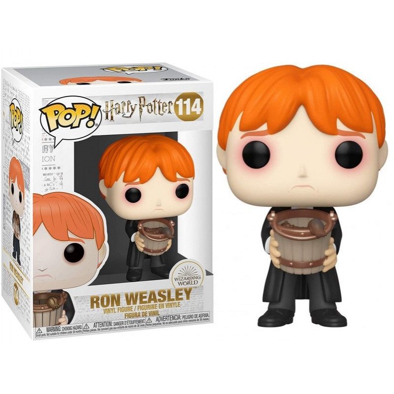 FUNKO 48066 collectible figure/statue